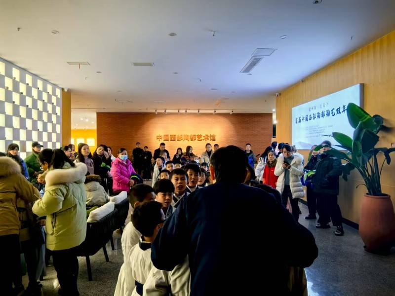 山阳县培训讲座公司如何赋能文旅产业：定制化培训助力产业人才升级