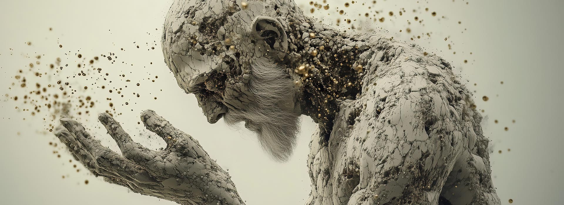 山阳县培训讲座公司