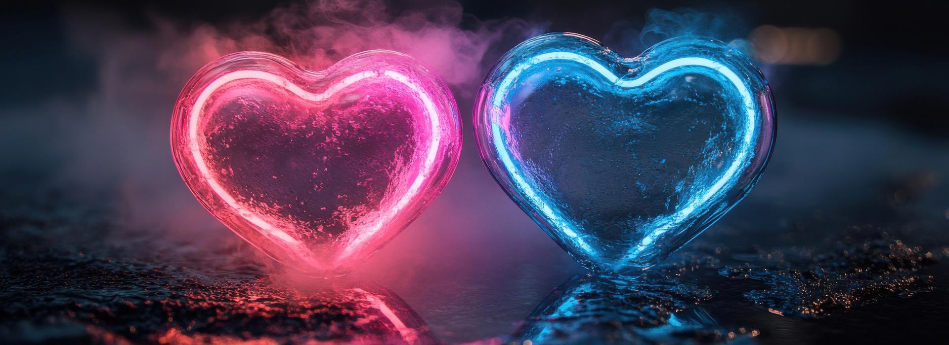 山阳县文旅策划公司